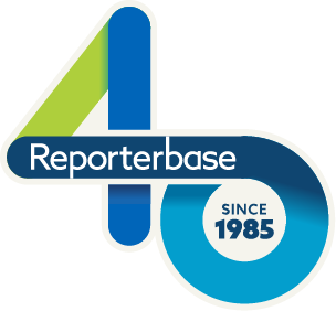 ReporterBase celebrates 40 years of providing office management software to court reporting agencies